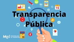Transparencia-publica