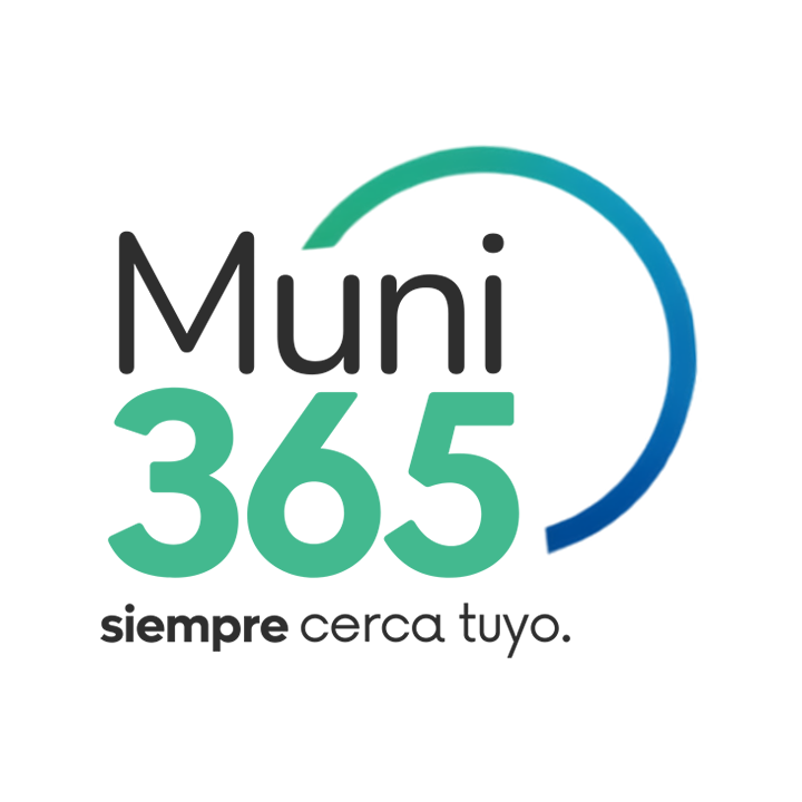 Muni 365