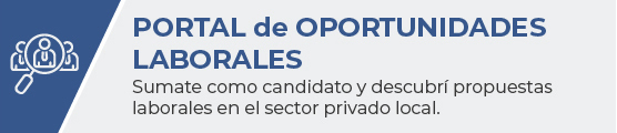 Empleo