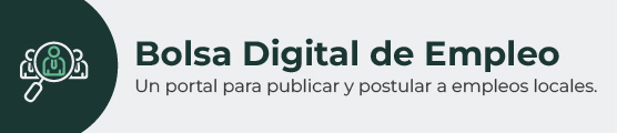 Empleo