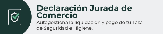 banner 02