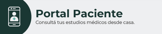 Banner 04