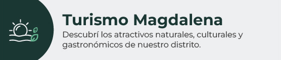turismo